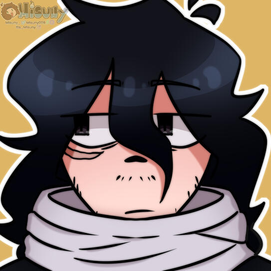 Aizawa.